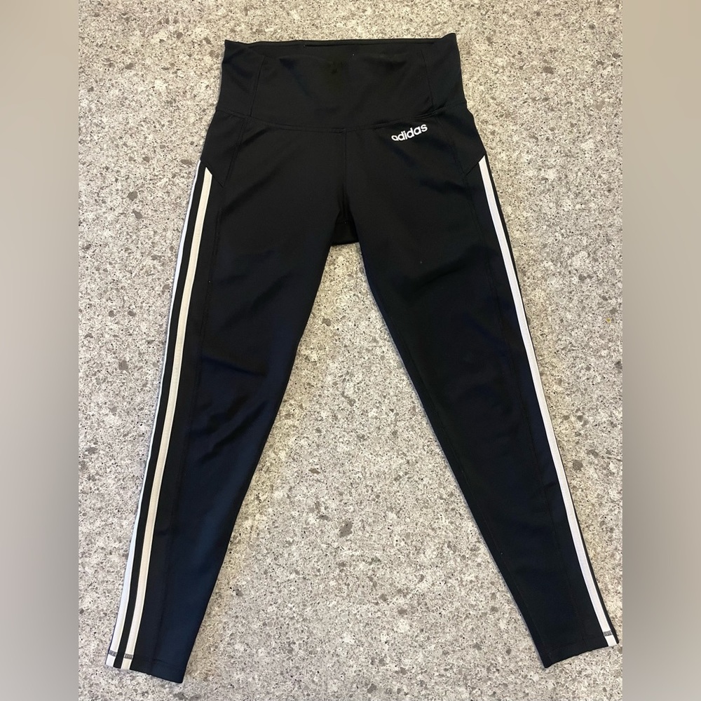 Adidas leggings